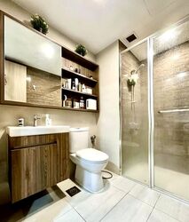 Sol Acres (D23), Condominium #628857121